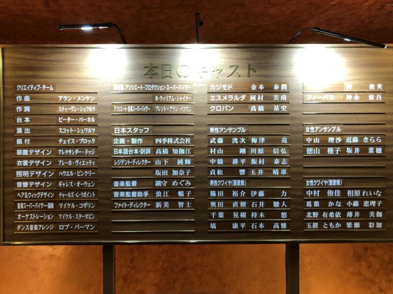 4CA5AC28-4049-4299-BC1D-